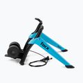 Tacx Boost bike trainer nero/blu 3