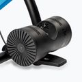Tacx Boost bike trainer nero/blu 4