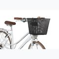 Basil Bilbao FM cestino anteriore per bici + supporto per stelo FM nero 5