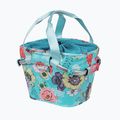 Basil Bloom Field Carry All Basket 15 l blu cielo 4
