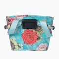 Basil Bloom Field Carry All Basket 15 l blu cielo 6