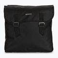Basil Mara L 26 l borsa da bicicletta nera 2