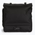 Basil Mara L 26 l borsa da bicicletta nera 3