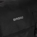 Basil Mara L 26 l borsa da bicicletta nera 5