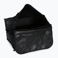 Basil Mara L 26 l borsa da bicicletta nera 6