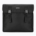Basil Mara XL 35 l nero borse da bicicletta 2