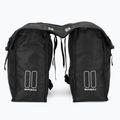Basil Mara XL 35 l nero borse da bicicletta 3