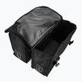 Basil Mara XL 35 l nero borse da bicicletta 4