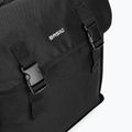 Basil Mara XL 35 l nero borse da bicicletta 5