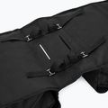 Basil Mara XL 35 l nero borse da bicicletta 6