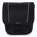 Basil Sport Design Borsa da pendolare 18 l nero 2