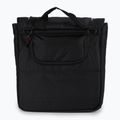 Basil Sport Design Borsa da pendolare 18 l nero 3