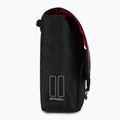 Basil Sport Design Borsa da pendolare 18 l nero 4