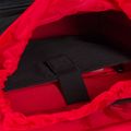 Basil Sport Design Borsa da pendolare 18 l nero 6