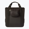 Basil Go 16 l borsa da bicicletta nera 2