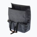 Basil Urban Dry Busy Borsa portabici 20 l carbone melee 3