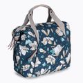 Basil Magnolia Borsa da trasporto 18 l blu 3