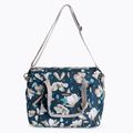 Basil Magnolia Borsa da trasporto 18 l blu 4
