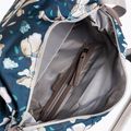 Basil Magnolia Borsa da trasporto 18 l blu 7