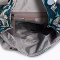 Borsa portabici Basil Magnolia Shopper 18 l blu 4