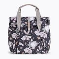 Borsa portabici Basil Magnolia Shopper 18 l polveri pastello