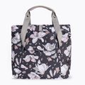 Borsa portabici Basil Magnolia Shopper 18 l polveri pastello 2