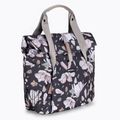 Borsa portabici Basil Magnolia Shopper 18 l polveri pastello 3
