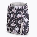 Borsa portabici Basil Magnolia Shopper 18 l polveri pastello 4