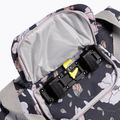 Borsa portabici Basil Magnolia Shopper 18 l polveri pastello 5