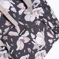 Borsa portabici Basil Magnolia Shopper 18 l polveri pastello 6