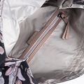 Borsa portabici Basil Magnolia Shopper 18 l polveri pastello 7