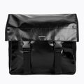 Basil Urban Load Doppia borsa da bici 53 l nero/nero 2