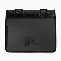 Basil Urban Load Doppia borsa da bici 53 l nero/nero 5
