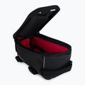 Basil Sport Design Borsa per telaio bici 1 l nero 3