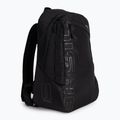 Basil Sport Flex Zaino 17 l nero