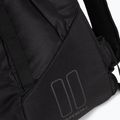 Basil Sport Flex Zaino 17 l nero 5