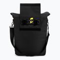 Borsa portabici Basil City Shopper 16 l nero 3