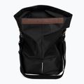 Borsa portabici Basil City Shopper 16 l nero 4
