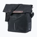 Borsa portabici Basil City Shopper 16 l nero 5