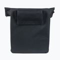 Borsa portabici Basil City Shopper 16 l nero 6