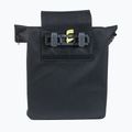 Borsa portabici Basil City Shopper 16 l nero 7