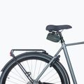 Basil City Shopper 16 l grigia borsa da bici melee 5
