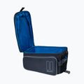 Borsa da bicicletta per portapacchi Basil Sport Design Trunkbag MIK 15 l graphite 6
