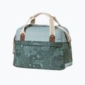 Borsa Basil Boheme Carry All 18 l verde bosco 6