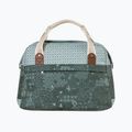 Borsa Basil Boheme Carry All 18 l verde bosco 7