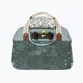 Borsa Basil Boheme Carry All 18 l verde bosco 9