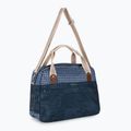 Basil Boheme Borsa porta tutto 18 l blu indaco 3