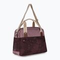 Borsa Basil Boheme Carry All 18 l rosso 3