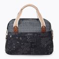 Borsa Basil Boheme Carry All 18 l antracite