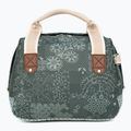 Borsa da manubrio Basil Boheme City 8 l verde bosco